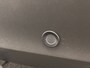 Ford Fiesta 1.0 Style Ultimate | Origineel NL | Trekhaak | Airco | PDC | Cruise/Control Navigatie |