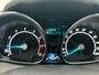Ford Fiesta 1.0 Style Ultimate | Origineel NL | Trekhaak | Airco | PDC | Cruise/Control Navigatie |