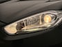 Ford Fiesta 1.0 Style Ultimate | Origineel NL | Trekhaak | Airco | PDC | Cruise/Control Navigatie |
