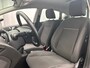 Ford Fiesta 1.0 Style Ultimate | Origineel NL | Trekhaak | Airco | PDC | Cruise/Control Navigatie |
