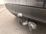 Ford Fiesta 1.0 Style Ultimate | Origineel NL | Trekhaak | Airco | PDC | Cruise/Control Navigatie |