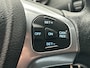 Ford Fiesta 1.0 Style Ultimate | Origineel NL | Trekhaak | Airco | PDC | Cruise/Control Navigatie |