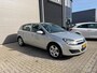 Opel Astra 1.6 Edition/2e Eigenaar/Airco/Cruise control/Lichtmetaal/Trekhaak/