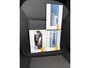 Opel Astra 1.6 Edition/2e Eigenaar/Airco/Cruise control/Lichtmetaal/Trekhaak/
