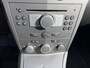 Opel Astra 1.6 Edition/2e Eigenaar/Airco/Cruise control/Lichtmetaal/Trekhaak/