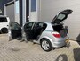 Opel Astra 1.6 Edition/2e Eigenaar/Airco/Cruise control/Lichtmetaal/Trekhaak/