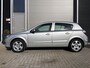 Opel Astra 1.6 Edition/2e Eigenaar/Airco/Cruise control/Lichtmetaal/Trekhaak/