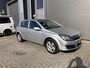 Opel Astra 1.6 Edition/2e Eigenaar/Airco/Cruise control/Lichtmetaal/Trekhaak/