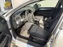 Opel Astra 1.6 Edition/2e Eigenaar/Airco/Cruise control/Lichtmetaal/Trekhaak/