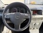 Opel Astra 1.6 Edition/2e Eigenaar/Airco/Cruise control/Lichtmetaal/Trekhaak/
