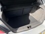 Opel Astra 1.6 Edition/2e Eigenaar/Airco/Cruise control/Lichtmetaal/Trekhaak/