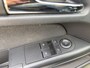 Opel Astra 1.6 Edition/2e Eigenaar/Airco/Cruise control/Lichtmetaal/Trekhaak/