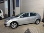 Opel Astra 1.6 Edition/2e Eigenaar/Airco/Cruise control/Lichtmetaal/Trekhaak/