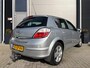 Opel Astra 1.6 Edition/2e Eigenaar/Airco/Cruise control/Lichtmetaal/Trekhaak/