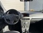 Opel Astra 1.6 Edition/2e Eigenaar/Airco/Cruise control/Lichtmetaal/Trekhaak/
