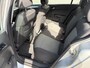 Opel Astra 1.6 Edition/2e Eigenaar/Airco/Cruise control/Lichtmetaal/Trekhaak/