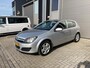 Opel Astra 1.6 Edition/2e Eigenaar/Airco/Cruise control/Lichtmetaal/Trekhaak/