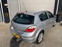 Opel Astra 1.6 Edition/2e Eigenaar/Airco/Cruise control/Lichtmetaal/Trekhaak/