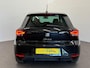 SEAT Ibiza 1.0 Eco TSI Xcellence DSG-7 Aut. 115 pk LED Navi 9,2” Virtual Cockpit Keyless Stoelverwarming CarPlay PDC Privacy Glass