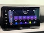 SEAT Ibiza 1.0 Eco TSI Xcellence DSG-7 Aut. 115 pk LED Navi 9,2” Virtual Cockpit Keyless Stoelverwarming CarPlay PDC Privacy Glass