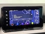 SEAT Ibiza 1.0 Eco TSI Xcellence DSG-7 Aut. 115 pk LED Navi 9,2” Virtual Cockpit Keyless Stoelverwarming CarPlay PDC Privacy Glass