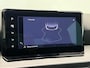 SEAT Ibiza 1.0 Eco TSI Xcellence DSG-7 Aut. 115 pk LED Navi 9,2” Virtual Cockpit Keyless Stoelverwarming CarPlay PDC Privacy Glass