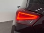SEAT Ibiza 1.0 Eco TSI Xcellence DSG-7 Aut. 115 pk LED Navi 9,2” Virtual Cockpit Keyless Stoelverwarming CarPlay PDC Privacy Glass