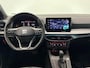 SEAT Ibiza 1.0 Eco TSI Xcellence DSG-7 Aut. 115 pk LED Navi 9,2” Virtual Cockpit Keyless Stoelverwarming CarPlay PDC Privacy Glass