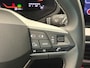 SEAT Ibiza 1.0 Eco TSI Xcellence DSG-7 Aut. 115 pk LED Navi 9,2” Virtual Cockpit Keyless Stoelverwarming CarPlay PDC Privacy Glass