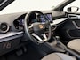 SEAT Ibiza 1.0 Eco TSI Xcellence DSG-7 Aut. 115 pk LED Navi 9,2” Virtual Cockpit Keyless Stoelverwarming CarPlay PDC Privacy Glass