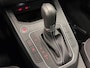 SEAT Ibiza 1.0 Eco TSI Xcellence DSG-7 Aut. 115 pk LED Navi 9,2” Virtual Cockpit Keyless Stoelverwarming CarPlay PDC Privacy Glass