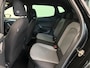 SEAT Ibiza 1.0 Eco TSI Xcellence DSG-7 Aut. 115 pk LED Navi 9,2” Virtual Cockpit Keyless Stoelverwarming CarPlay PDC Privacy Glass