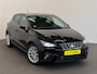 SEAT Ibiza 1.0 Eco TSI Xcellence DSG-7 Aut. 115 pk LED Navi 9,2” Virtual Cockpit Keyless Stoelverwarming CarPlay PDC Privacy Glass