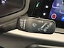 SEAT Ibiza 1.0 Eco TSI Xcellence DSG-7 Aut. 115 pk LED Navi 9,2” Virtual Cockpit Keyless Stoelverwarming CarPlay PDC Privacy Glass