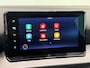 SEAT Ibiza 1.0 Eco TSI Xcellence DSG-7 Aut. 115 pk LED Navi 9,2” Virtual Cockpit Keyless Stoelverwarming CarPlay PDC Privacy Glass