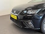 SEAT Ibiza 1.0 Eco TSI Xcellence DSG-7 Aut. 115 pk LED Navi 9,2” Virtual Cockpit Keyless Stoelverwarming CarPlay PDC Privacy Glass