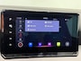 SEAT Ibiza 1.0 Eco TSI Xcellence DSG-7 Aut. 115 pk LED Navi 9,2” Virtual Cockpit Keyless Stoelverwarming CarPlay PDC Privacy Glass