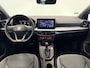 SEAT Ibiza 1.0 Eco TSI Xcellence DSG-7 Aut. 115 pk LED Navi 9,2” Virtual Cockpit Keyless Stoelverwarming CarPlay PDC Privacy Glass