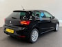 SEAT Ibiza 1.0 Eco TSI Xcellence DSG-7 Aut. 115 pk LED Navi 9,2” Virtual Cockpit Keyless Stoelverwarming CarPlay PDC Privacy Glass