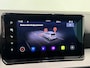 SEAT Ibiza 1.0 Eco TSI Xcellence DSG-7 Aut. 115 pk LED Navi 9,2” Virtual Cockpit Keyless Stoelverwarming CarPlay PDC Privacy Glass
