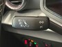 SEAT Ibiza 1.0 Eco TSI Xcellence DSG-7 Aut. 115 pk LED Navi 9,2” Virtual Cockpit Keyless Stoelverwarming CarPlay PDC Privacy Glass