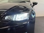 SEAT Ibiza 1.0 Eco TSI Xcellence DSG-7 Aut. 115 pk LED Navi 9,2” Virtual Cockpit Keyless Stoelverwarming CarPlay PDC Privacy Glass
