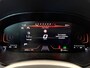 SEAT Ibiza 1.0 Eco TSI Xcellence DSG-7 Aut. 115 pk LED Navi 9,2” Virtual Cockpit Keyless Stoelverwarming CarPlay PDC Privacy Glass