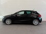 SEAT Ibiza 1.0 Eco TSI Xcellence DSG-7 Aut. 115 pk LED Navi 9,2” Virtual Cockpit Keyless Stoelverwarming CarPlay PDC Privacy Glass
