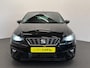 SEAT Ibiza 1.0 Eco TSI Xcellence DSG-7 Aut. 115 pk LED Navi 9,2” Virtual Cockpit Keyless Stoelverwarming CarPlay PDC Privacy Glass