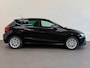 SEAT Ibiza 1.0 Eco TSI Xcellence DSG-7 Aut. 115 pk LED Navi 9,2” Virtual Cockpit Keyless Stoelverwarming CarPlay PDC Privacy Glass