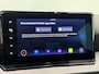 SEAT Ibiza 1.0 Eco TSI Xcellence DSG-7 Aut. 115 pk LED Navi 9,2” Virtual Cockpit Keyless Stoelverwarming CarPlay PDC Privacy Glass