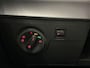 SEAT Ibiza 1.0 Eco TSI Xcellence DSG-7 Aut. 115 pk LED Navi 9,2” Virtual Cockpit Keyless Stoelverwarming CarPlay PDC Privacy Glass