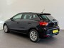 SEAT Ibiza 1.0 Eco TSI Xcellence DSG-7 Aut. 115 pk LED Navi 9,2” Virtual Cockpit Keyless Stoelverwarming CarPlay PDC Privacy Glass