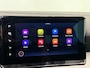 SEAT Ibiza 1.0 Eco TSI Xcellence DSG-7 Aut. 115 pk LED Navi 9,2” Virtual Cockpit Keyless Stoelverwarming CarPlay PDC Privacy Glass